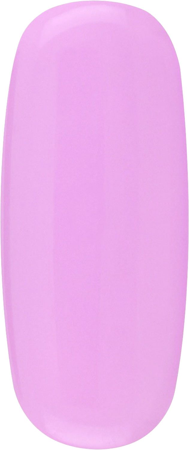 Rum-Russin - UGGP-A0473 Urban Graffiti Gel Polish 15ml