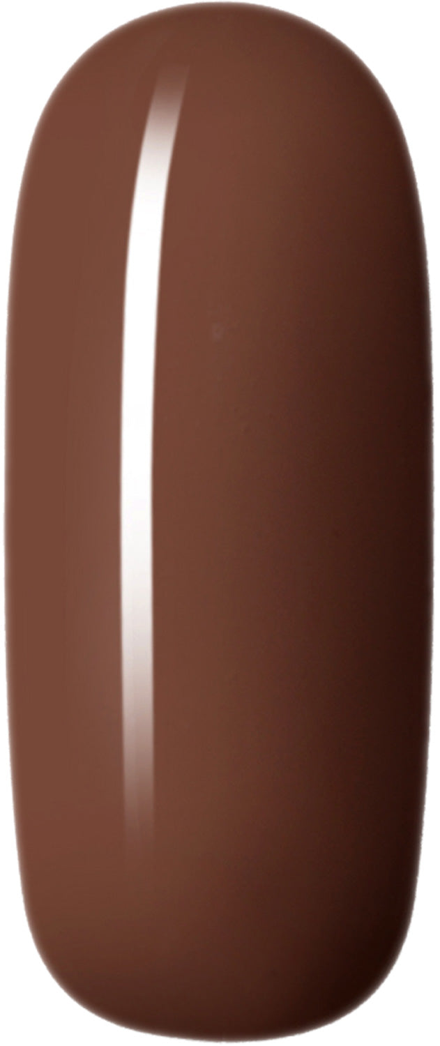 Chokladshake - UGGP-A0476 Urban Graffiti Gel Polish 15ml