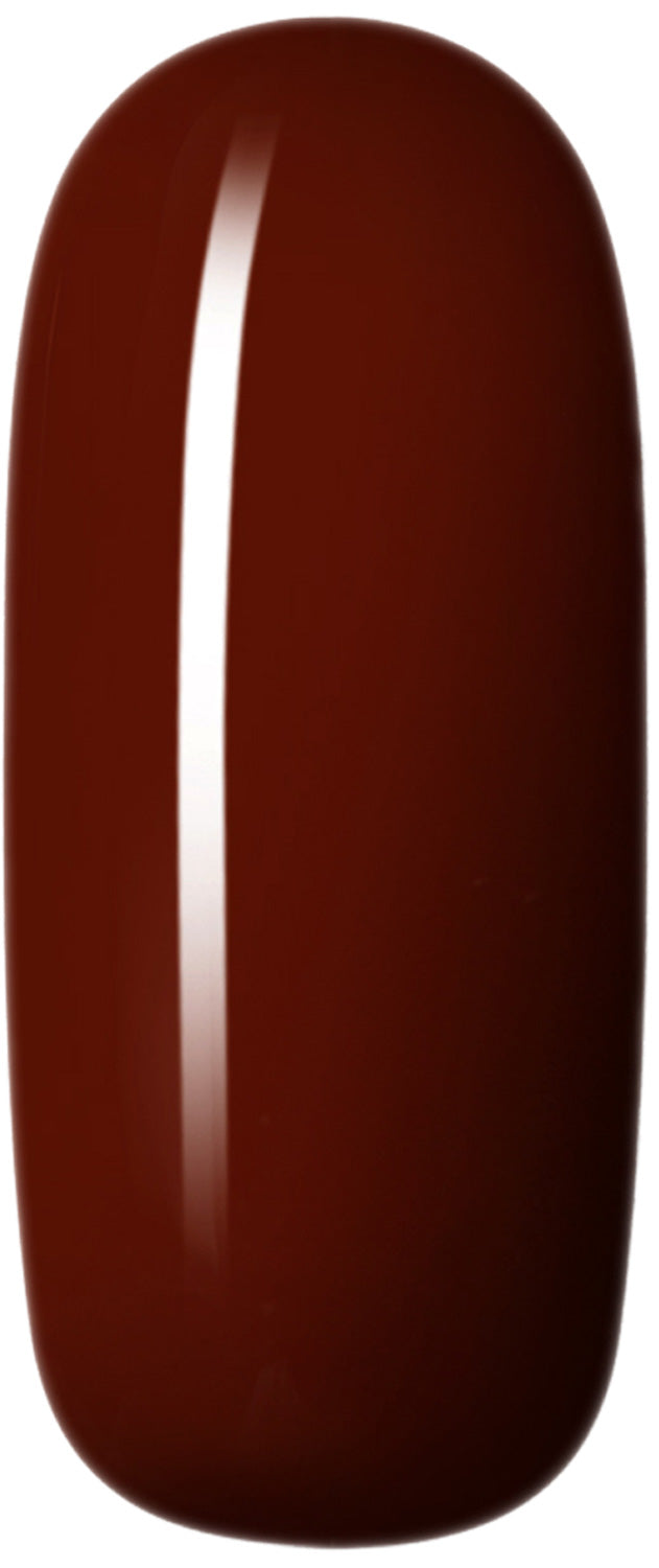 Coffee Bean - UGGP-A0478 Urban Graffiti Gel Polish 15ml