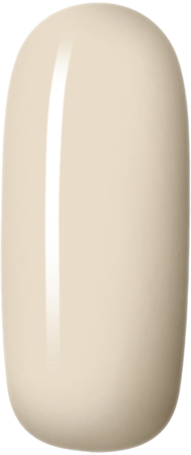 Antik Docka - UGGP-A0489 Urban Graffiti Gel Polish 15ml