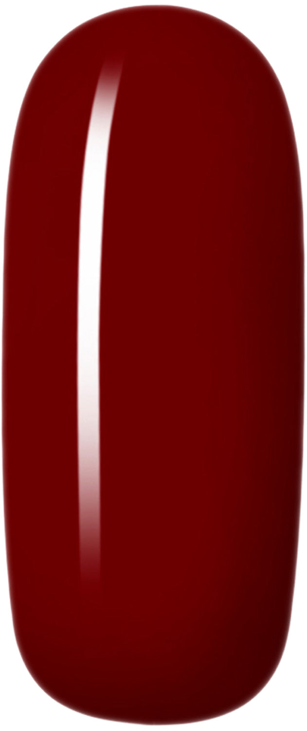 Jag gjorde det igen - UGGP-A0505 Urban Graffiti Gel Polish 15ml