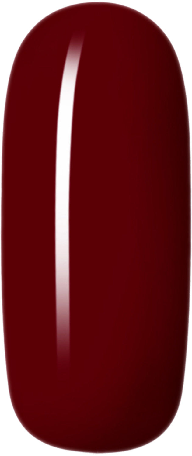 Dionysus - UGGP-A0506 Urban Graffiti Gel Nagellack 15ml