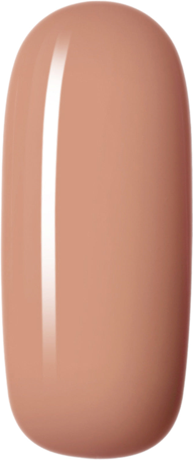 Ingen Kommer Att Veta - UGGP-A0528 Urban Graffiti Gel Polish 15ml