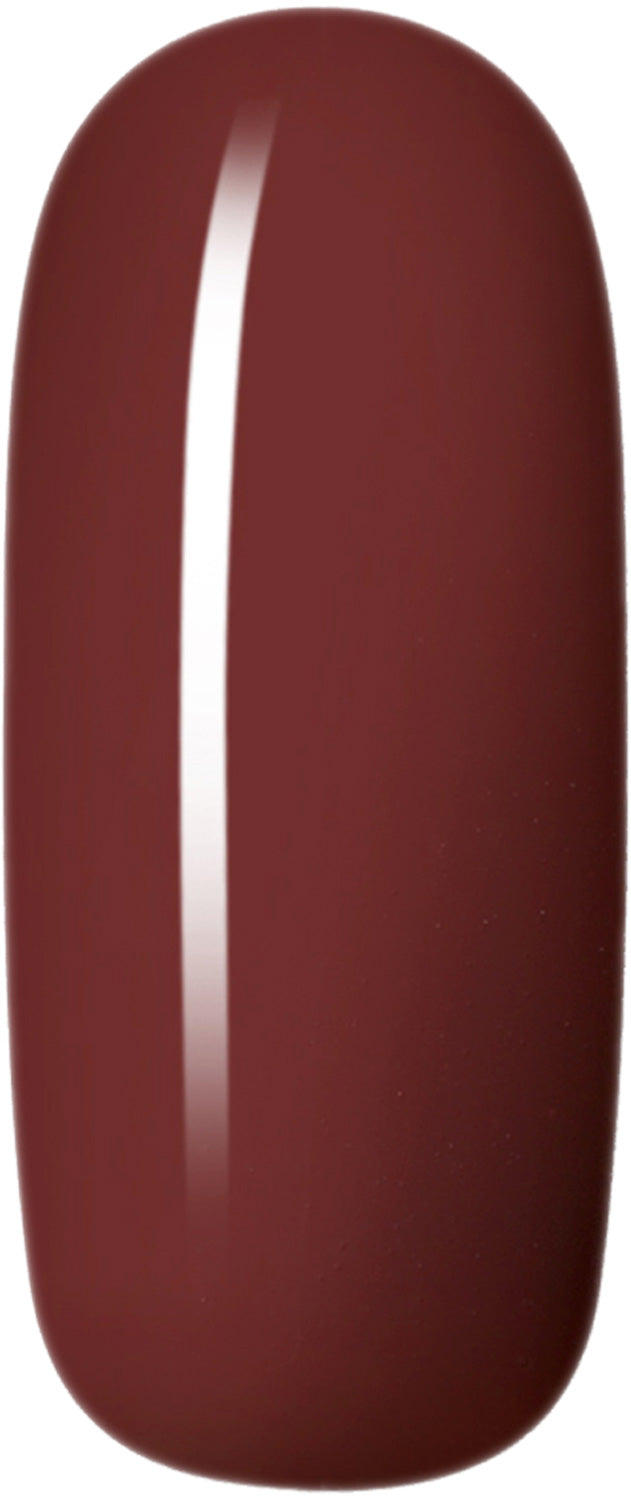 Ved - UGGP-A0560 Urban Graffiti Gel Polish 15ml