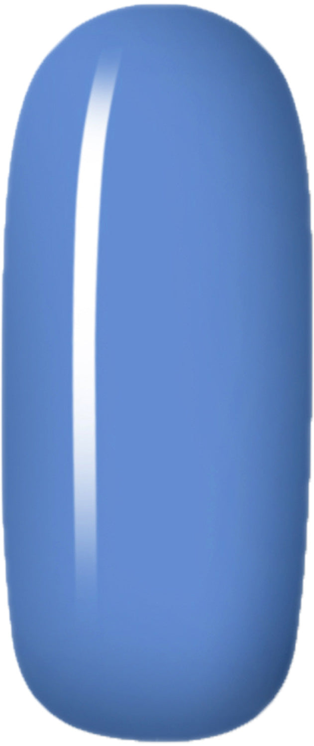 Pisces - UGGP-A0569 Urban Graffiti Gel Polish 15ml