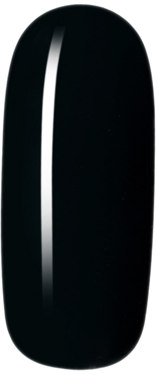 Skorstensfejare - UGGP-A0573 Urban Graffiti Gel Polish 15ml