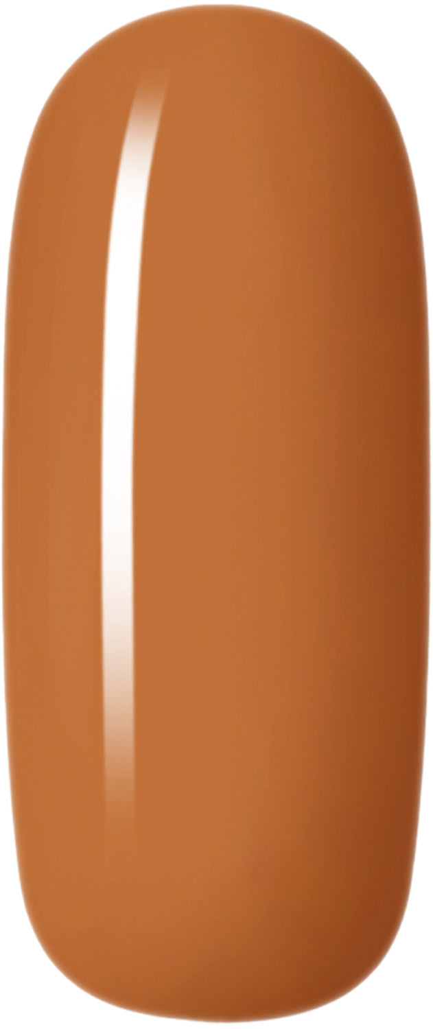 Marockansk Tan - UGGP-A0575 Urban Graffiti Gel Polish 15ml