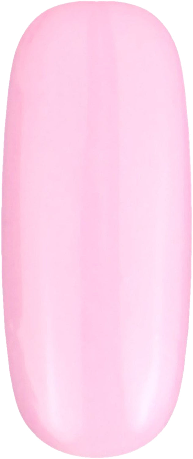Jordgubbskräm - UGGP-A0577 Urban Graffiti Gel Polish 15ml