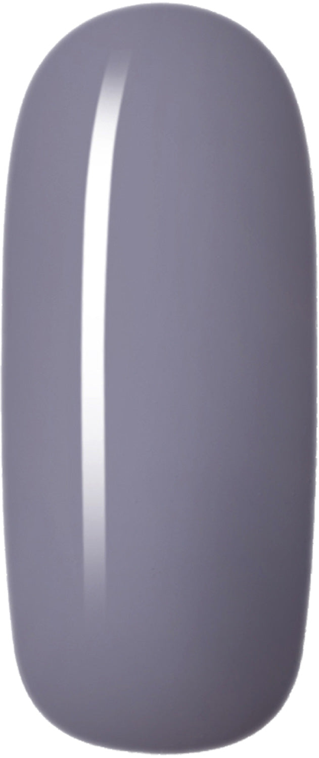 Mjuk Grå - UGGP-A0597 Urban Graffiti Gel Polish 15ml