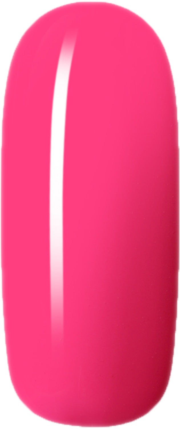 Miami Beach - UGGP-A0609 Urban Graffiti Gel Nagellack 15ml