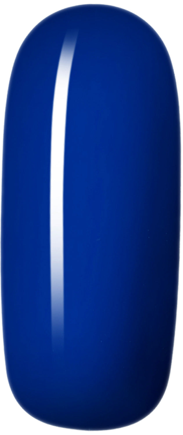 Super Sonic - UGGP-A0614 Urban Graffiti Gel Nagellack 15ml