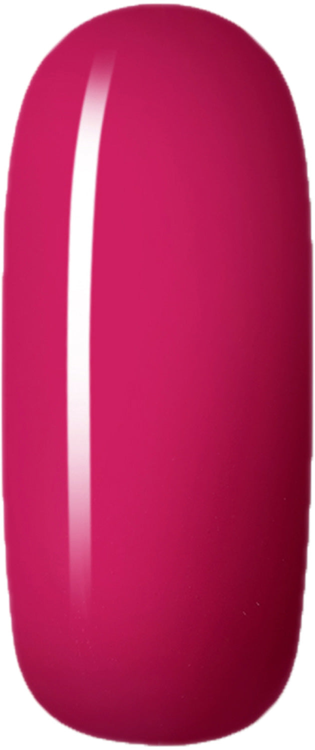 Drakfrukt - UGGP-A0617 Urban Graffiti Gel Polish 15ml