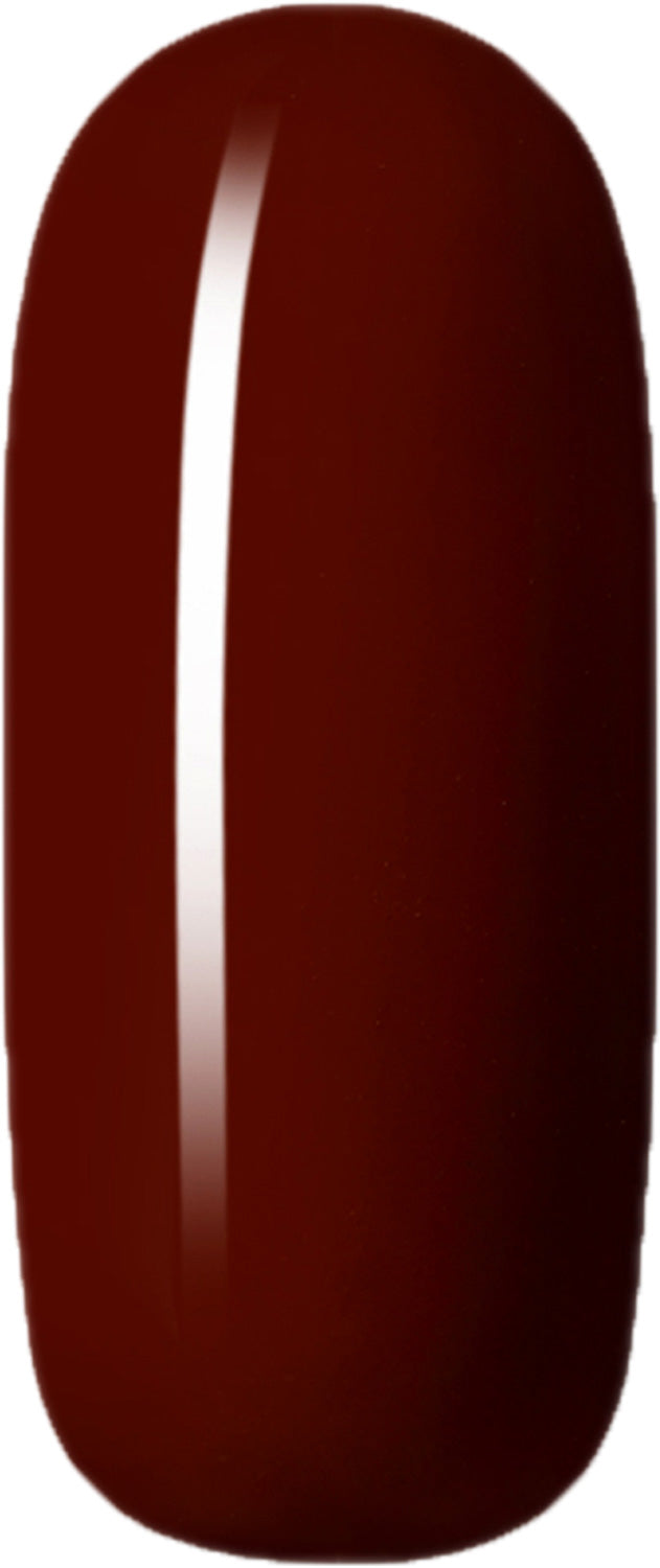 Kastanjträ - UGGP-A0639 Urban Graffiti Gel Polish 15ml