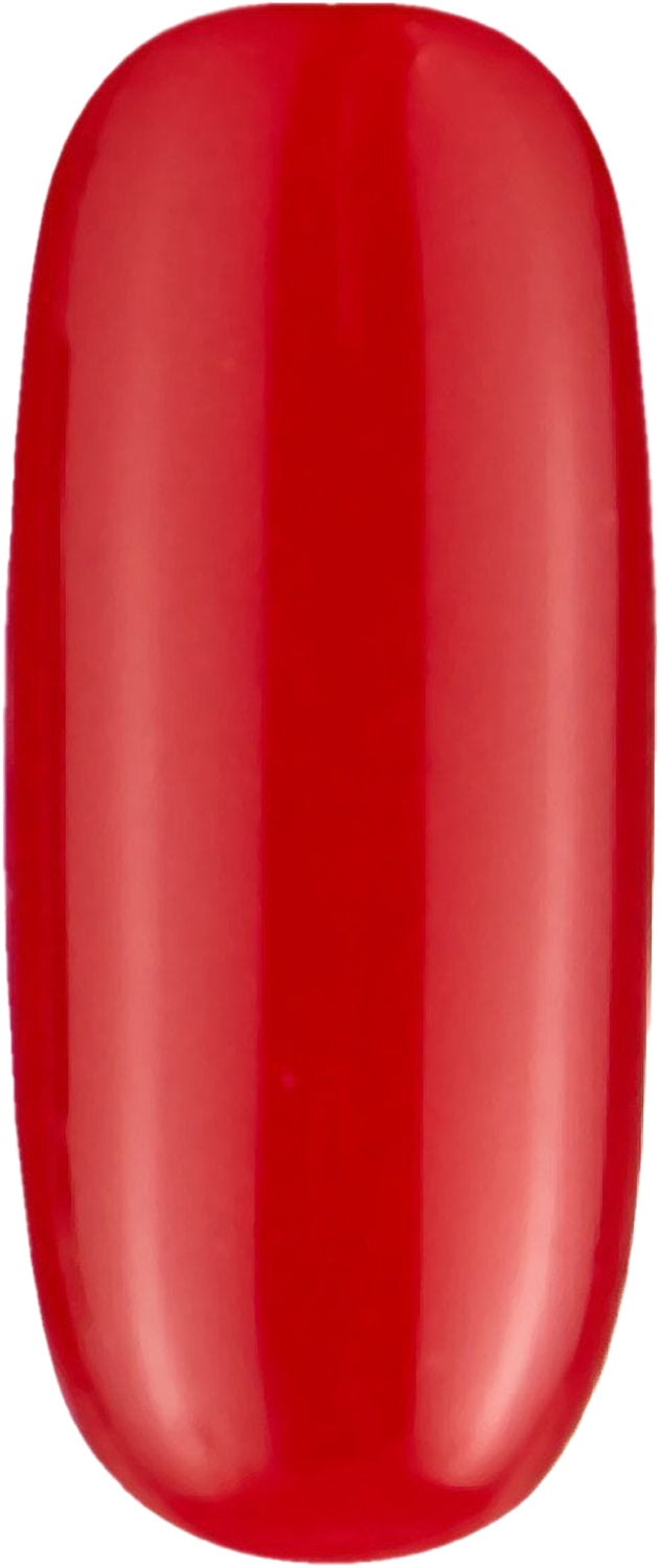 Burlesque - UGGP-A0653 Urban Graffiti Gel Nagellack 15ml