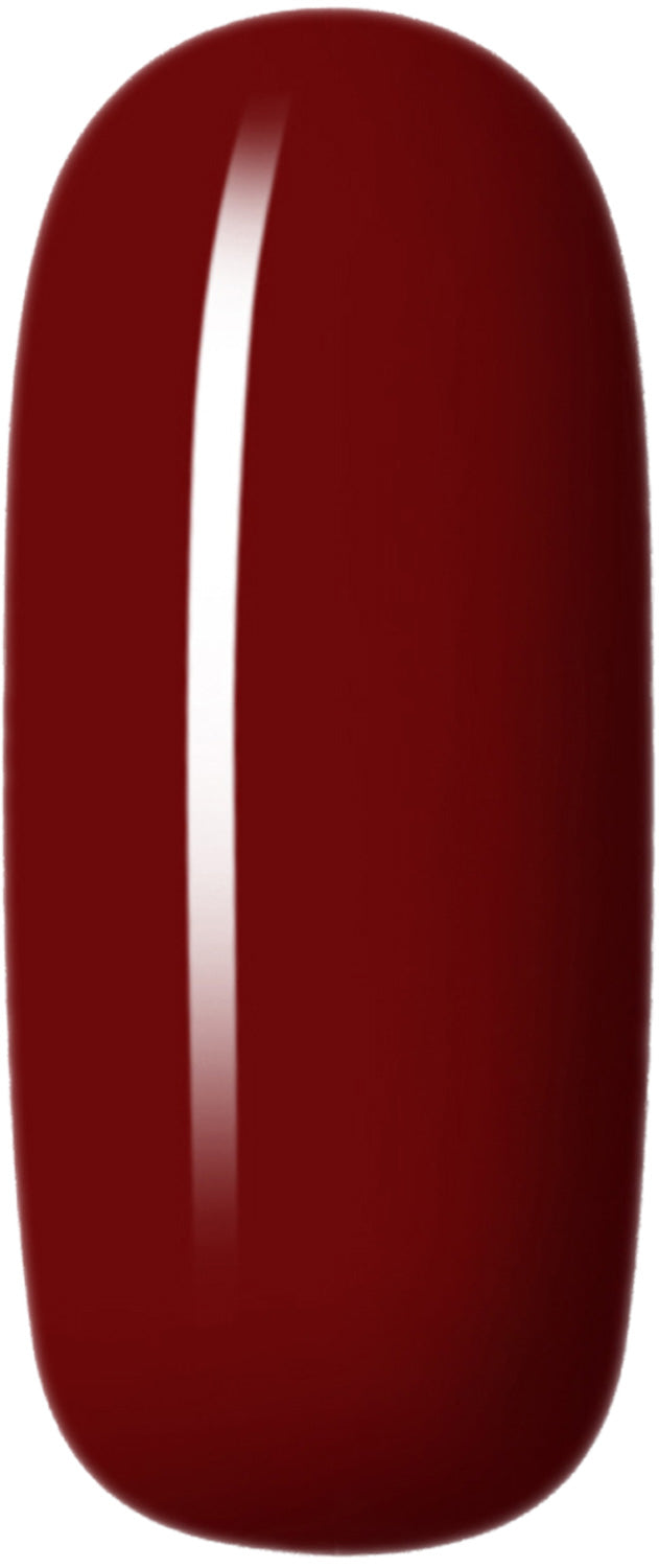 Autumn Charm - UGGP-A0656 Urban Graffiti Gel Polish 15ml