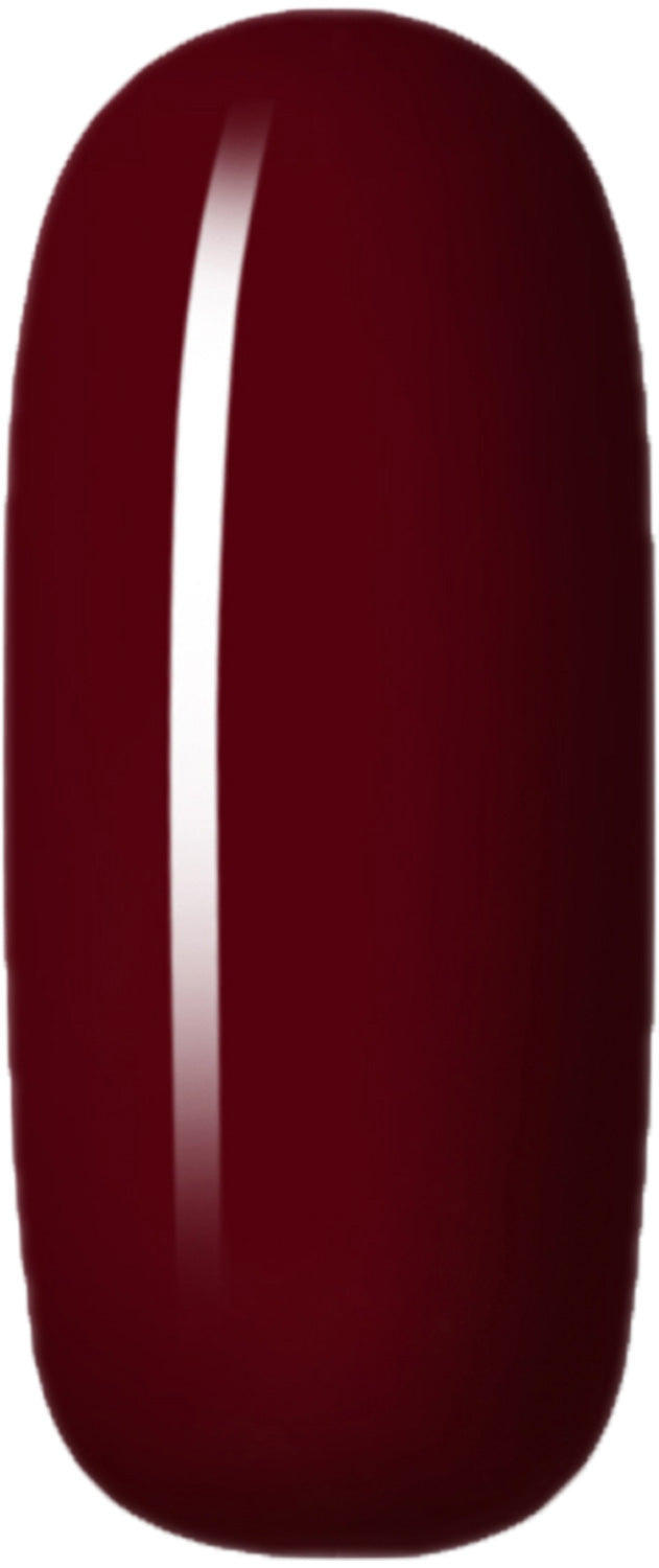 Cabernet - UGGP-A0657 Urban Graffiti Gel Nagellack 15ml
