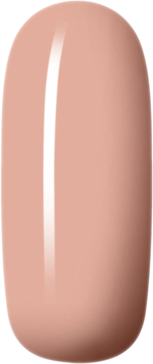 Birthday Suit - UGGP-A0676 Urban Graffiti Gel Nagellack 15ml