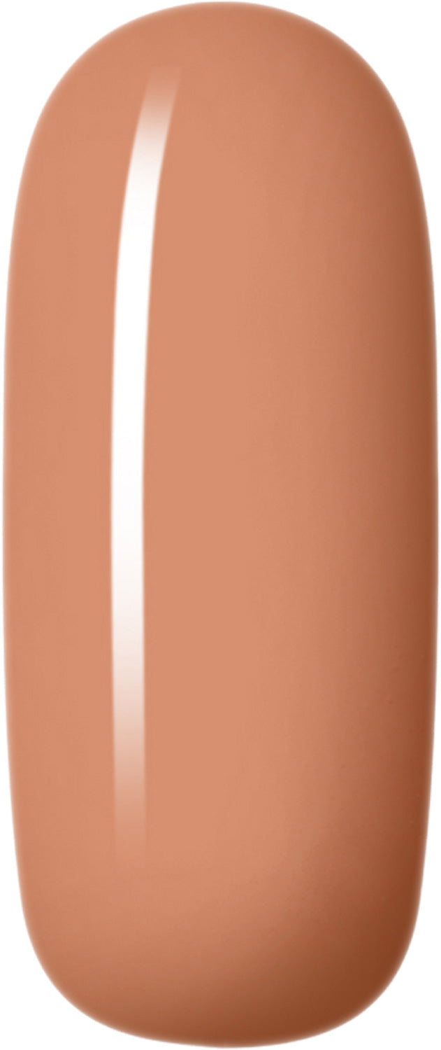 Nude & Naughty - UGGP-A0679 Urban Graffiti Gel Polish 15ml