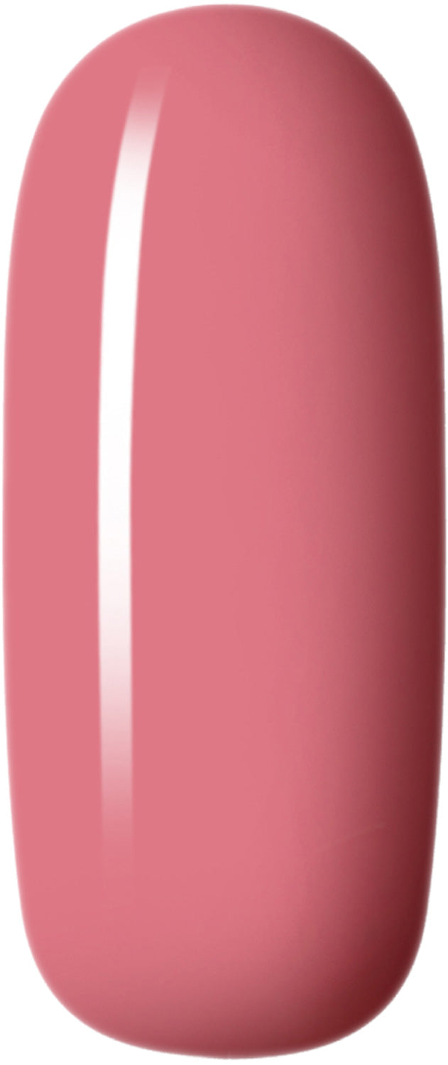 Balletskor - UGGP-A0684 Urban Graffiti Gel Polish 15ml