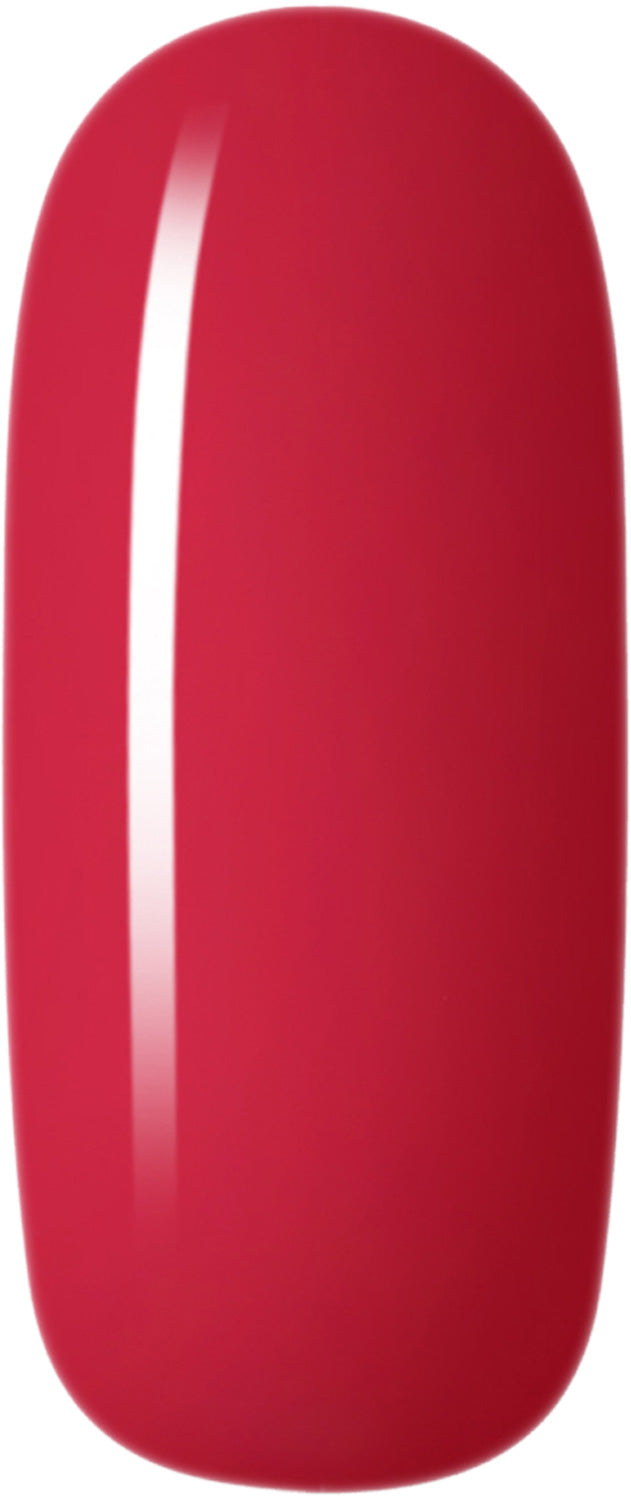 Jordgubbs Bellini - UGGP-A0701 Urban Graffiti Gel Nagellack 15ml