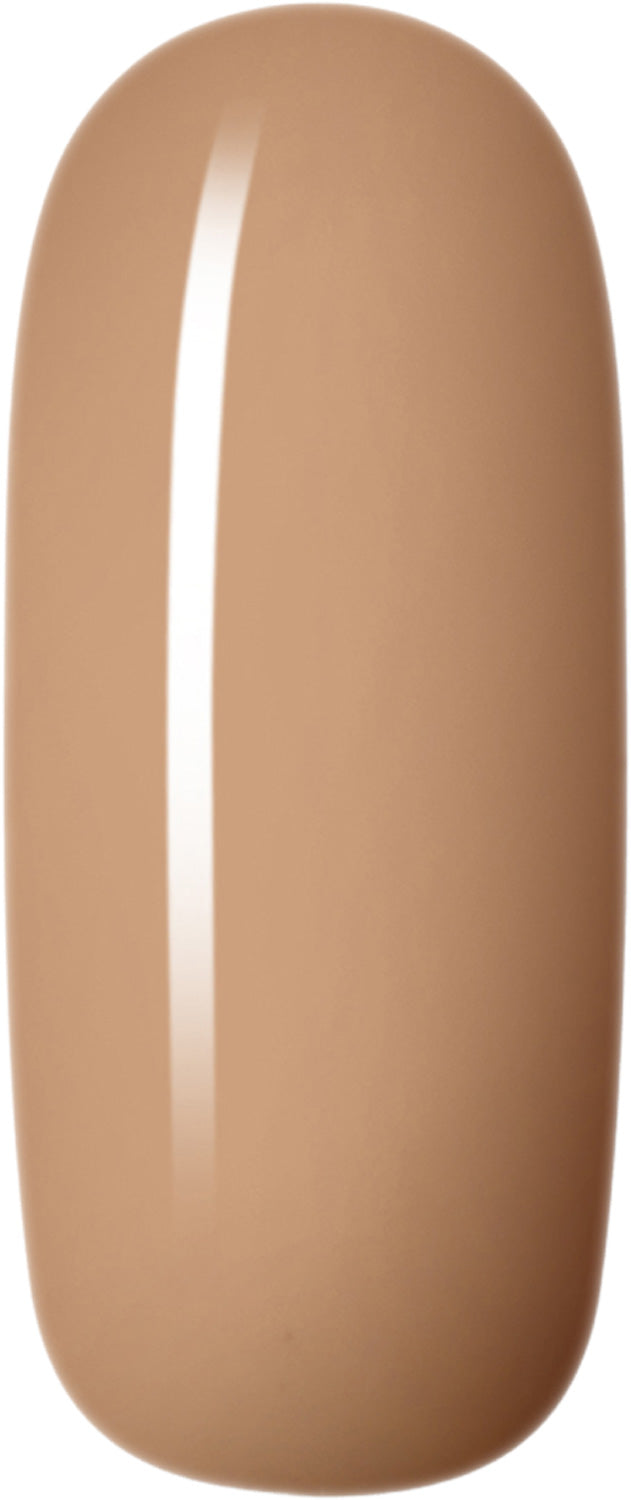 Oolong-te - UGGP-A0705 Urban Graffiti Gel Polish 15ml