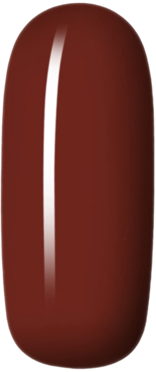 Chokladganache - UGGP-A0723 Urban Graffiti Gel Polish 15ml