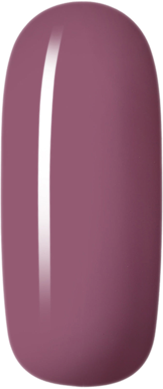 Rysk näckros - UGGP-A0738 Urban Graffiti Gel Polish 15ml