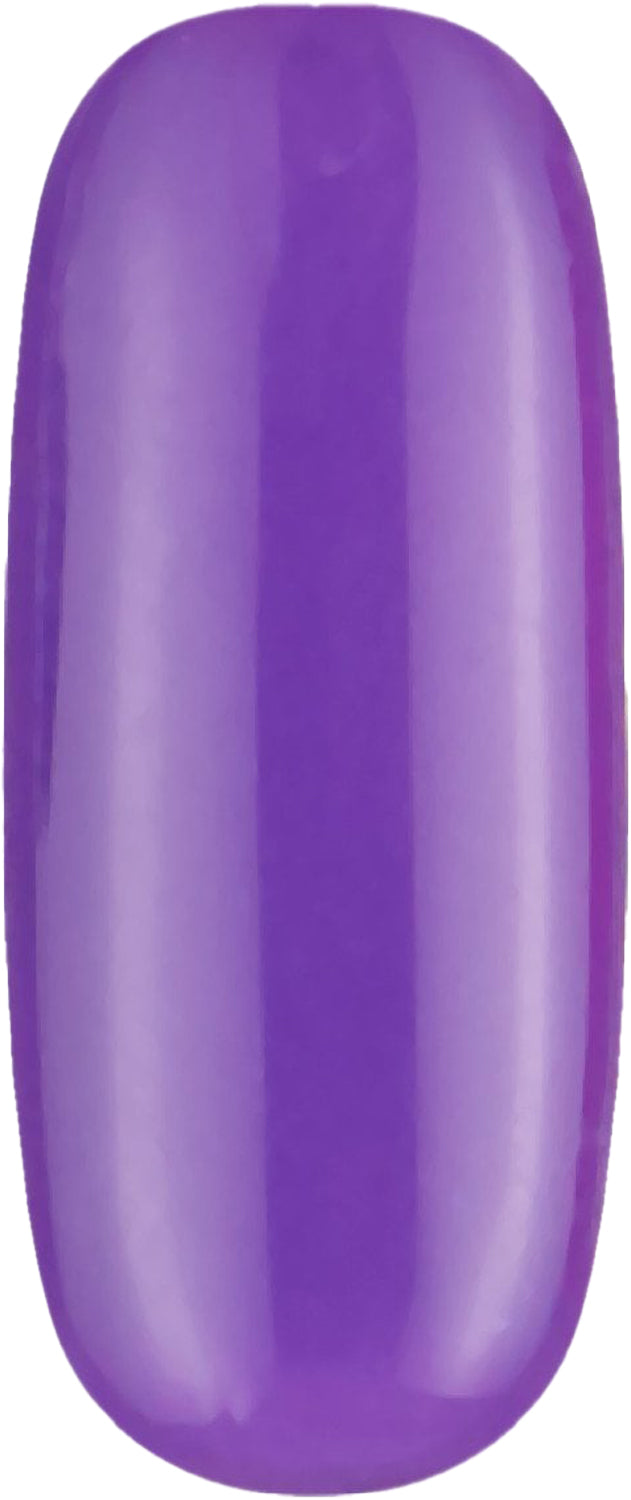 Glass och en halv - UGGP-A0740 Urban Graffiti Gel Polish 15ml