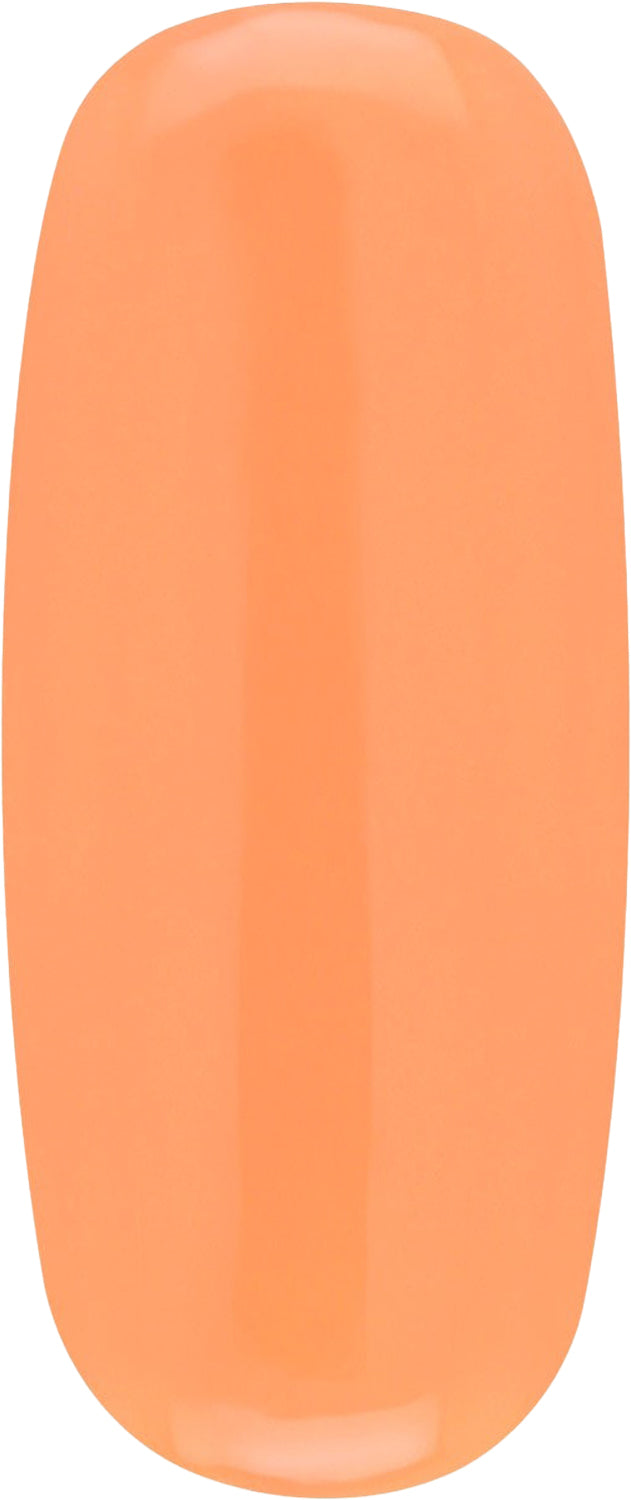 Aprikospudding - UGGP-A0745 Urban Graffiti Gel Polish 15ml