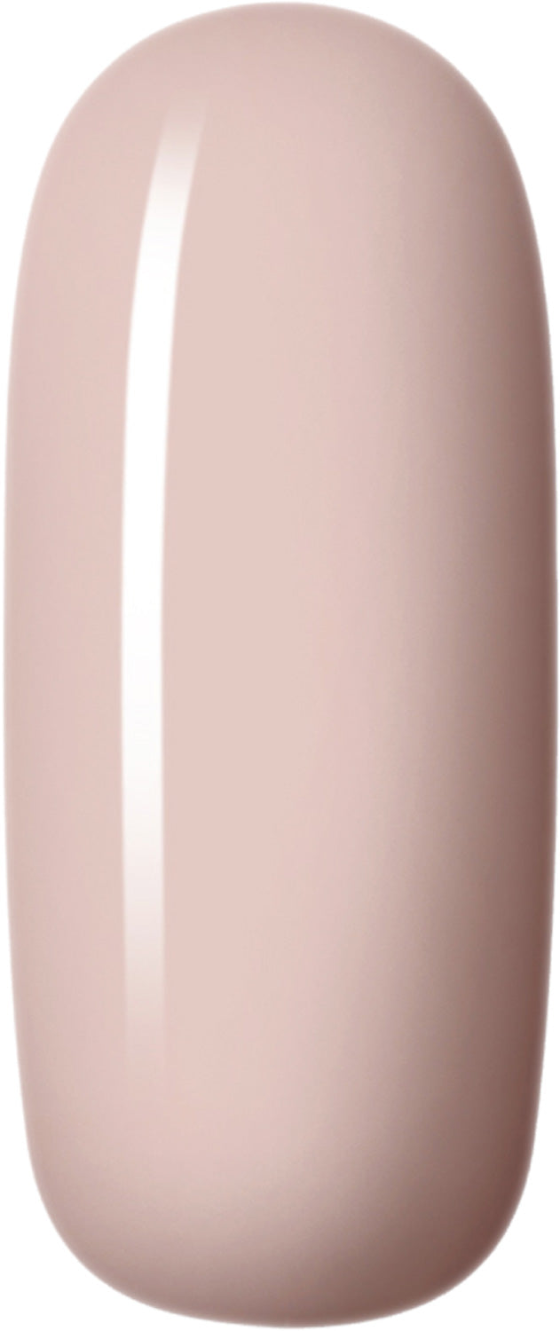 Enkelhet - UGGP-A0750 Urban Graffiti Gel Polish 15ml