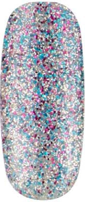 Gem Explosion - UGGP-A0759 Urban Graffiti Gel Nagellack 15ml