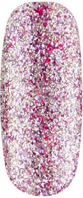 Party Time - UGGP-A0761 Urban Graffiti Gel Nagellack 15ml