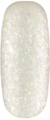 Atlantis - UGGP-A0762 Urban Graffiti Gel Nagellack 15ml