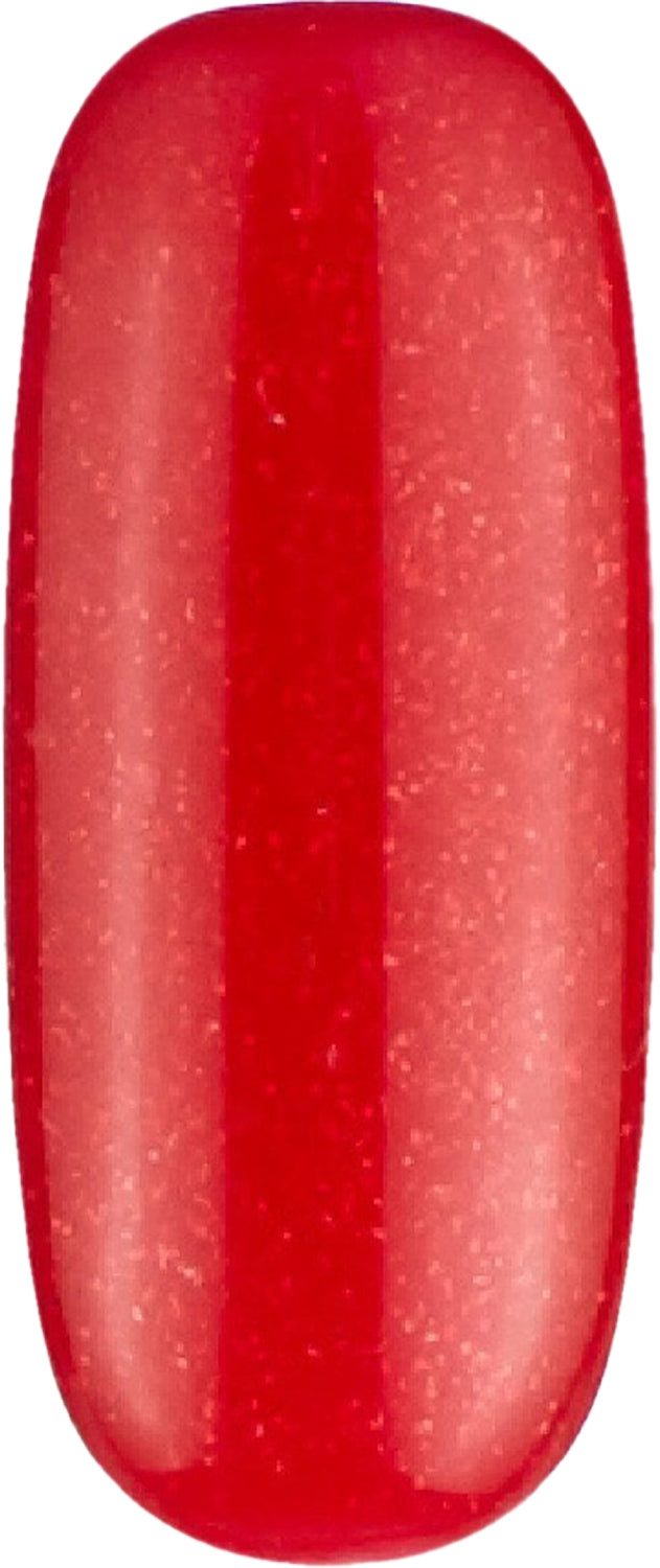 Jordgubbssundae - UGGP-A0769 Urban Graffiti Gel Polish 15ml