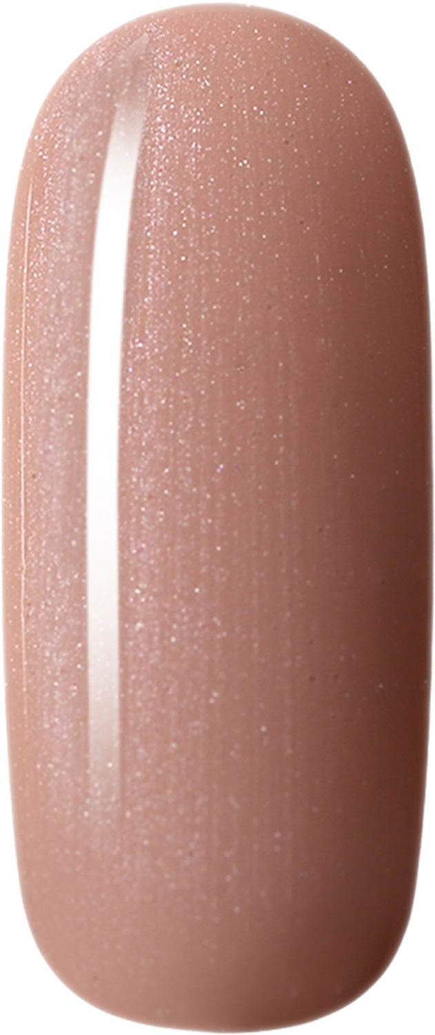 touch av klass - UGGP-A0786 Urban Graffiti Gel Polish 15ml