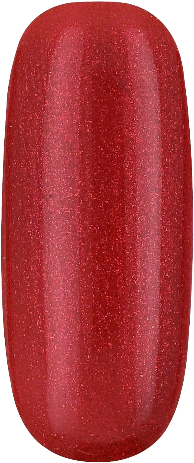 Stenbocken - UGGP-A0804 Urban Graffiti Gel Polish 15ml