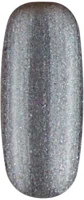 Ståla Dagen - UGGP-A0807 Urban Graffiti Gel Polish 15ml