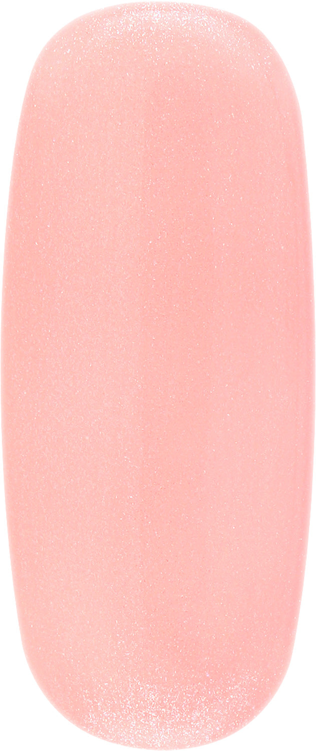 Skinny Dip - UGGP-A0812 Urban Graffiti Gel Nagellack 15ml