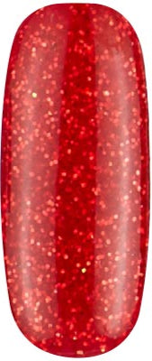 Dorothys Tofflor - UGGP-A0814 Urban Graffiti Gel Polish 15ml