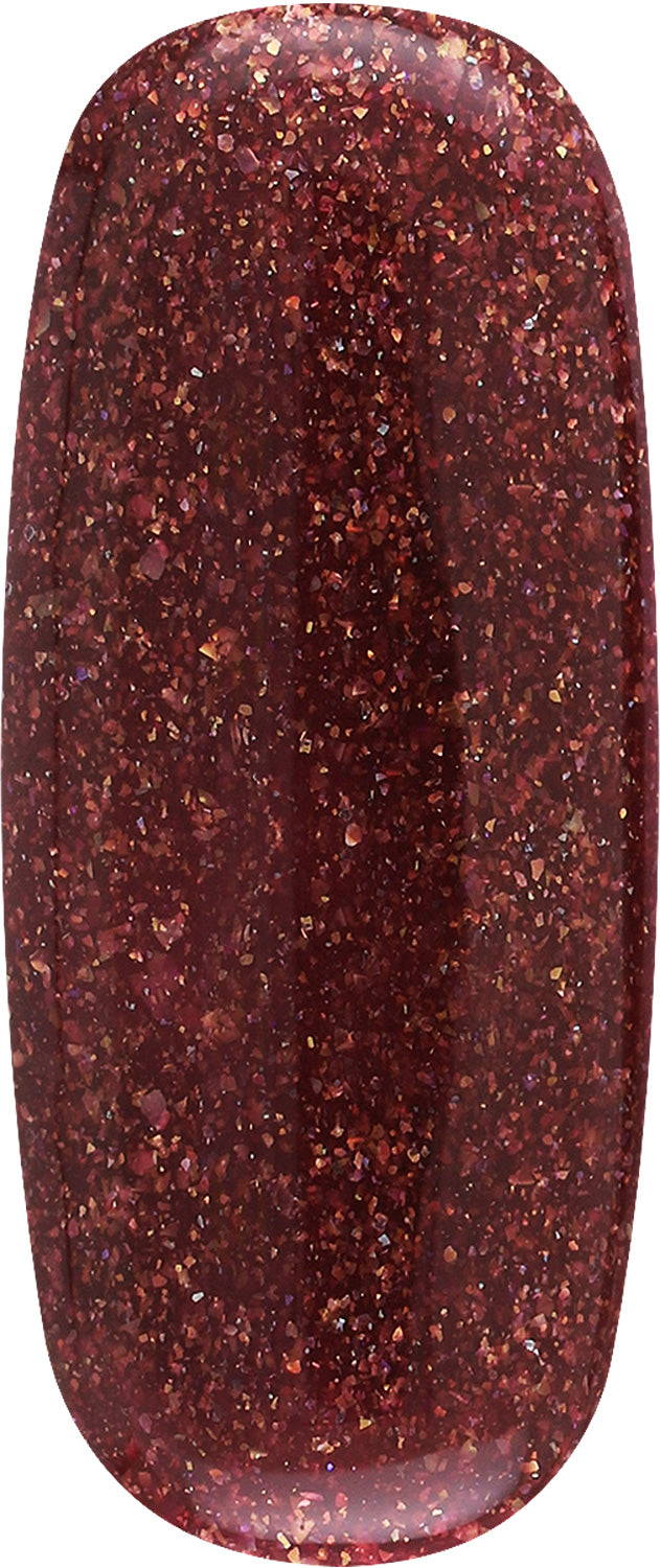 Apotek - UGGP-A0818 Urban Graffiti Gel Polish 15ml
