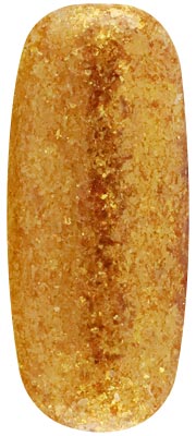 Sarkofag - UGGP-A0825 Urban Graffiti Gel Polish 15ml