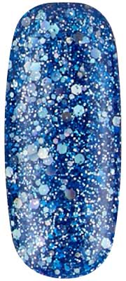 Flaska med drömmar - UGGP-A0830 Urban Graffiti Gel Polish 15ml