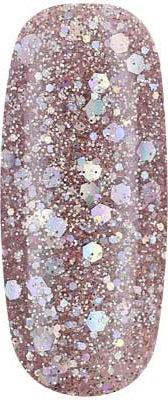 Glamour Girl - UGGP-A0831 Urban Graffiti Gel Nagellack 15ml