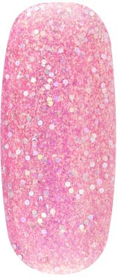 Fun Fair - UGGP-A0849 Urban Graffiti Gel Polish 15ml