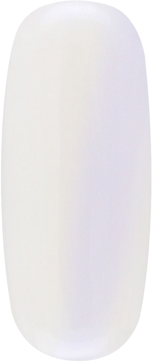 Videkiss - UGGP-A0859 Urban Graffiti Gel Polish 15ml