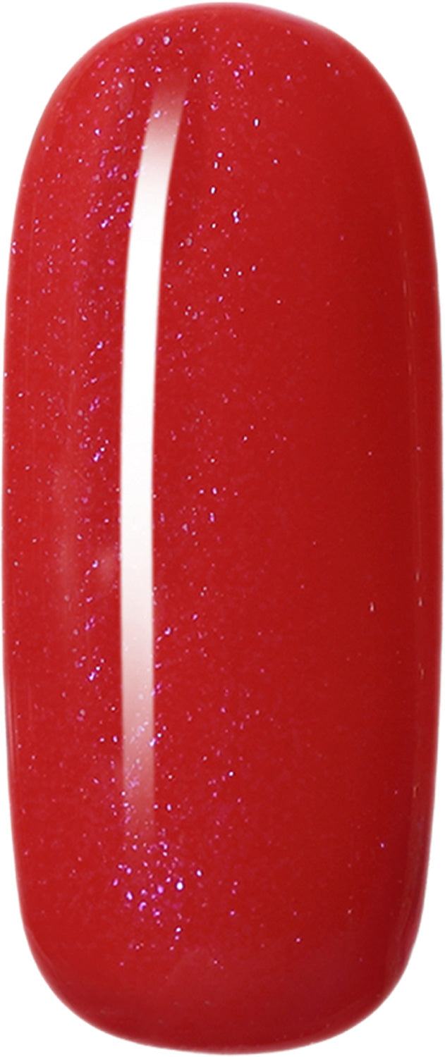 Observera - UGGP-A0861 Urban Graffiti Gel Polish 15ml