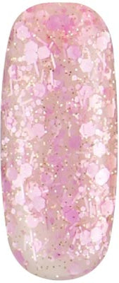 Pion - UGGP-A0884 Urban Graffiti Gel Polish 15ml