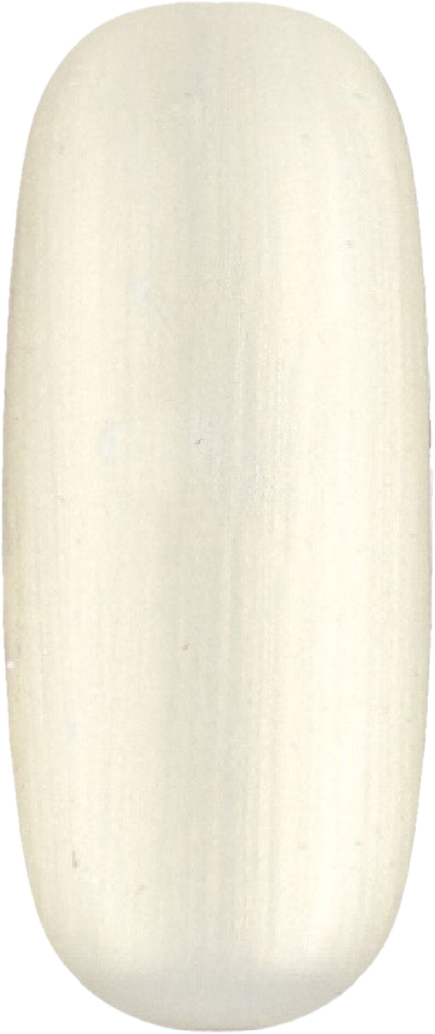 Marilyn - UGGP-A0893 Urban Graffiti Gel Nagellack 15ml