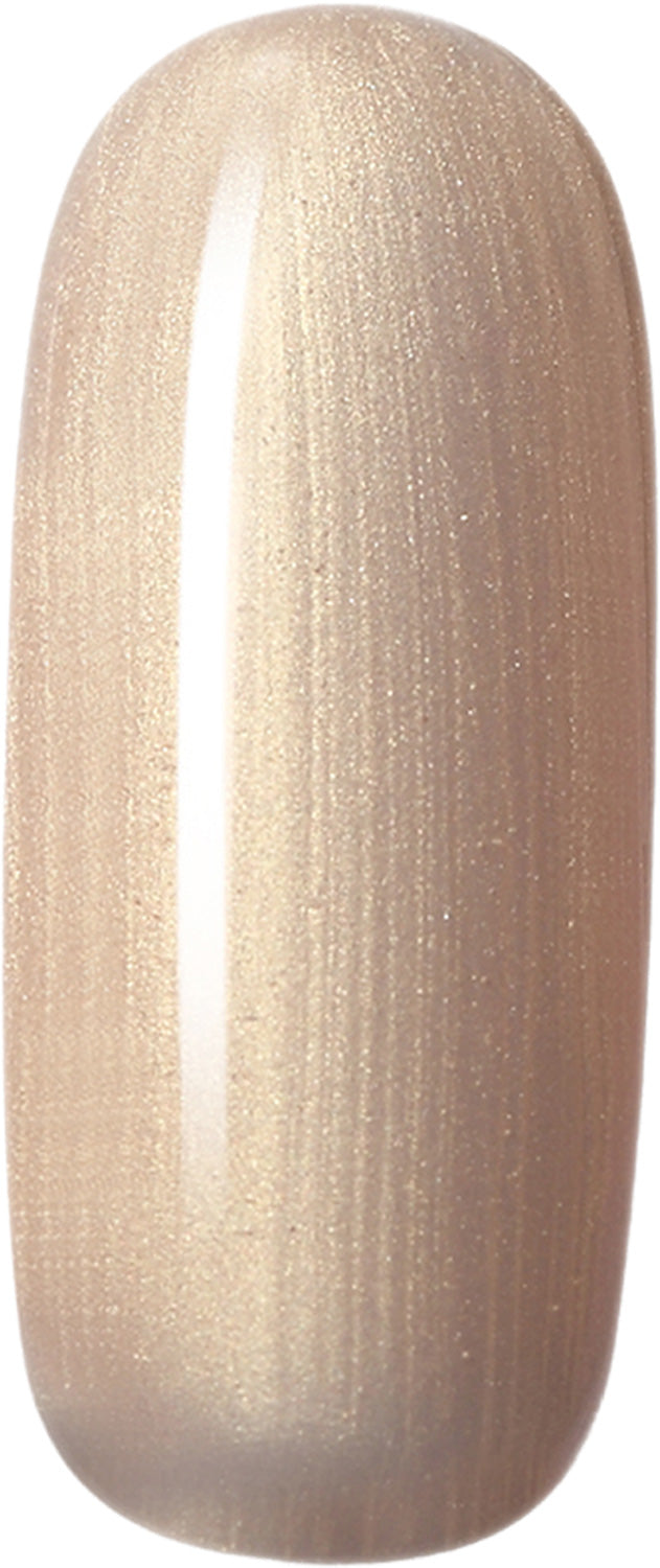 Satinlakan - UGGP-A0897 Urban Graffiti Gel Polish 15ml