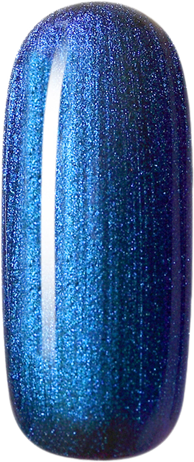 Sömlös Natt - UGGP-A0929 Urban Graffiti Gel Polish 15ml